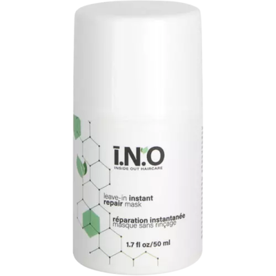 i.n.o. Leave-In Repair Mask 50ml i.n.o. Leave-In Repair Mask 50ml