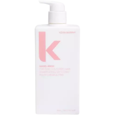 Kevin Murphy Angel Wash Shampoo voor fijn en gekleurd haar - Haarverzorging Kevin Murphy Angel Wash Shampoo voor fijn en gekleurd haar - Haarverzorging