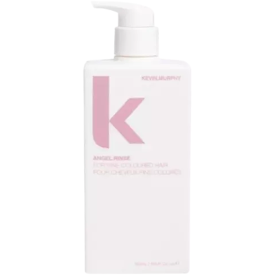 Kevin Murphy Angel Rinse Conditioner - Voedend, parabenenvrij, voor vrouwen Kevin Murphy Angel Rinse Conditioner - Voedend, parabenenvrij, voor vrouwen