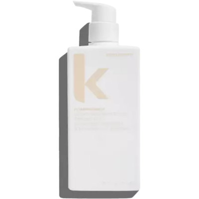 Kevin Murphy Plumping Wash - Shampoo voor Vrouwen - 500ml Kevin Murphy Plumping Wash - Shampoo voor Vrouwen - 500ml