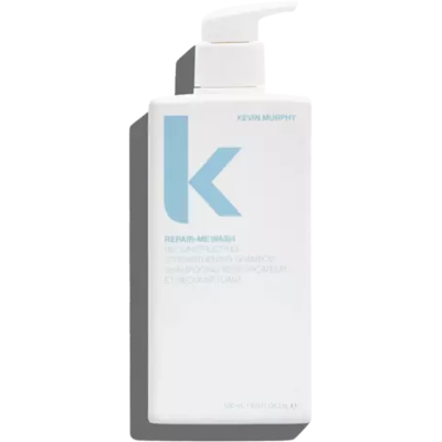 Kevin Murphy Repair - Me Wash Shampoo - Herstellende Shampoo Kevin Murphy Repair - Me Wash Shampoo - Herstellende Shampoo