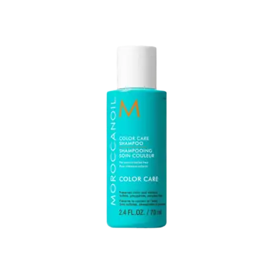 Moroccanoil Color Care Shampoo - Haarverzorging voor gekleurd haar Moroccanoil Color Care Shampoo - Haarverzorging voor gekleurd haar