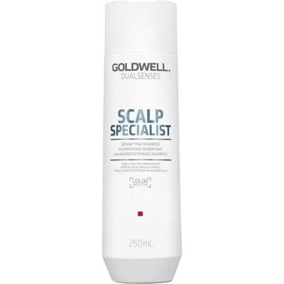 Goldwell Dualsenses Scalp Specialist Densifying Shampoo (250 ml) Goldwell Dualsenses Scalp Specialist Densifying Shampoo (250 ml)