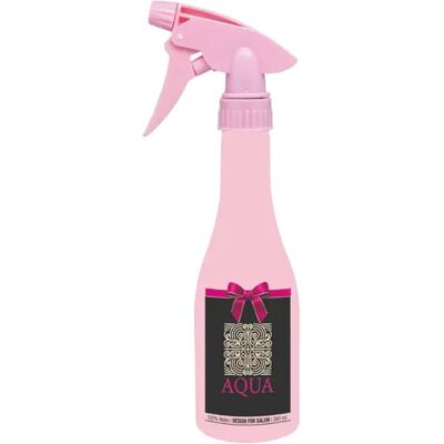 Comair Water Spray Bottle 280ml Comair Water Spray Bottle 280ml