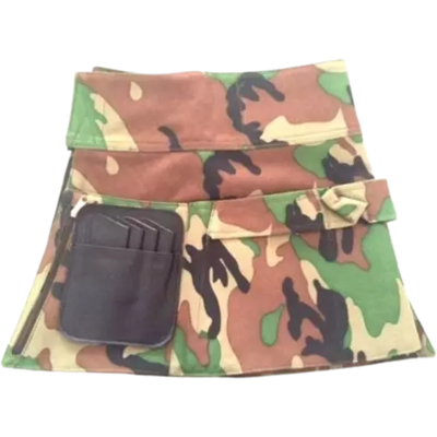 Comair Gereedschapschort Military Comair Gereedschapschort Military