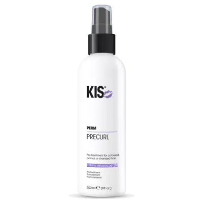 KIS Précurl 200ml KIS Précurl 200ml