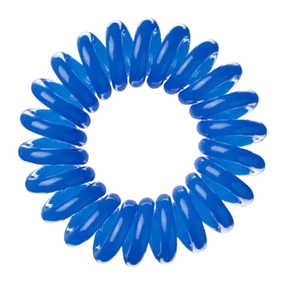 Invisibobble Original Navy Blue Invisibobble Original Navy Blue