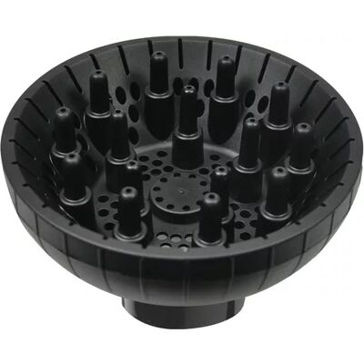 Jaguar Diffuser - Diffuser voor Jaguar HD Amico Haardroger Jaguar Diffuser - Diffuser voor Jaguar HD Amico Haardroger