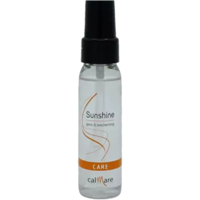 Calmare Care Sunshine 30ml Calmare Care Sunshine 30ml