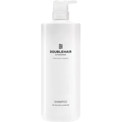 Balmain Shampoo 1 Liter - Shampoo Balmain Shampoo 1 Liter - Shampoo
