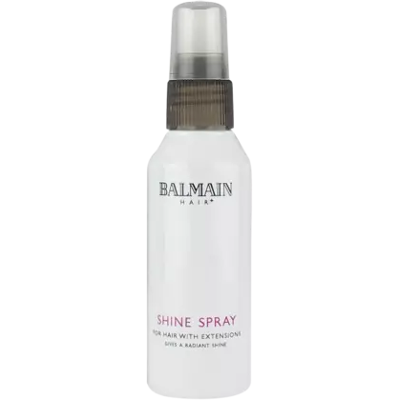 Balmain - Shine Spray - Haarverzorging - Shine - Haarspray Balmain - Shine Spray - Haarverzorging - Shine - Haarspray