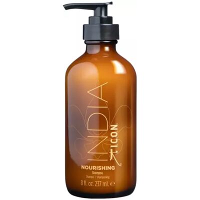 Icon Voedende Shampoo 237ml - Haar Icon Voedende Shampoo 237ml - Haar