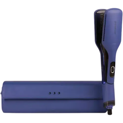 GHD Duet Style 2-in-1 Hot Air Styler - Haarstyler GHD Duet Style 2-in-1 Hot Air Styler - Haarstyler