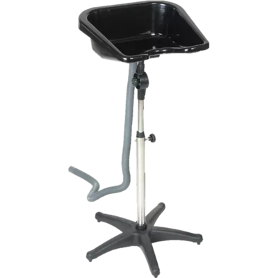 Efalock Flat Mobile Sink Efalock Flat Mobile Sink