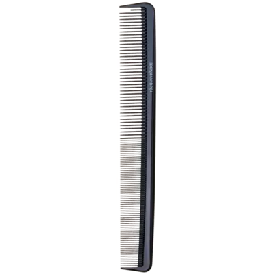 Denman DPC4 Precision Military Kam 214mm Denman DPC4 Precision Military Kam 214mm