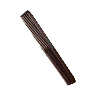 Moroccanoil Tools Model 7 CC-1 Haarkam - Kam Moroccanoil Tools Model 7 CC-1 Haarkam - Kam