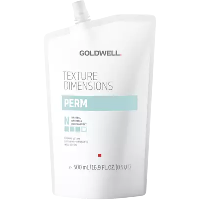 Goldwell N Textuur Dimensions Perm - Perm Goldwell N Textuur Dimensions Perm - Perm