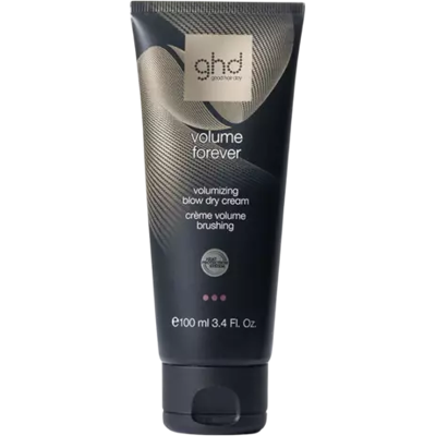 ghd Volume Forever Volumizing Föhncrème - Föhnverzorging ghd Volume Forever Volumizing Föhncrème - Föhnverzorging