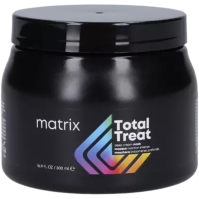 Indola Xpresscolor 60 ml - Permanente Haarverf Indola Xpresscolor 60 ml - Permanente Haarverf