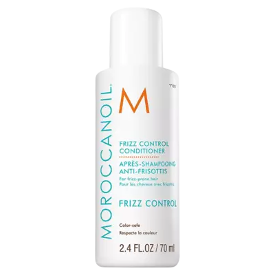 Moroccanoil Frizz Control Conditioner - 70ml Moroccanoil Frizz Control Conditioner - 70ml