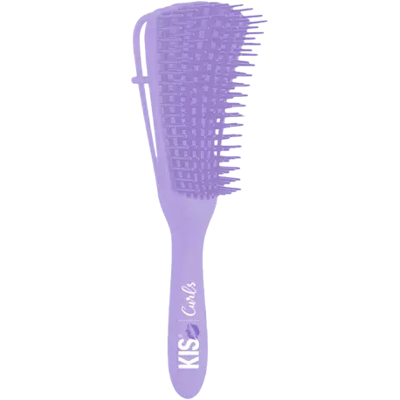 KIS Curl Brush KIS Curl Brush