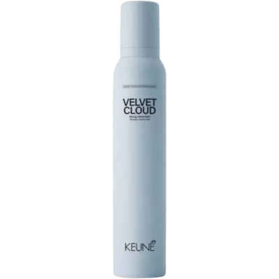 Keune Velvet Cloud 500ml Keune Velvet Cloud 500ml