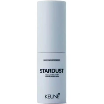 Keune Stardust 8gr Keune Stardust 8gr