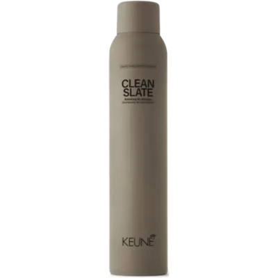 Keune Style Refresh Droogshampoo - Droogshampoo Keune Style Refresh Droogshampoo - Droogshampoo