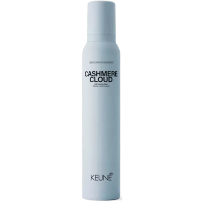 Keune Cashmere Cloud 200ml Keune Cashmere Cloud 200ml