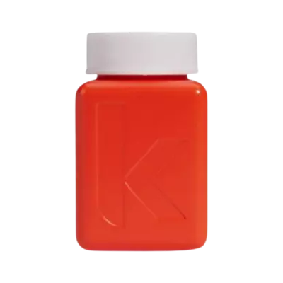 Kevin Murphy Color.Me Everlasting.Colour Rinse 40ml Kevin Murphy Color.Me Everlasting.Colour Rinse 40ml