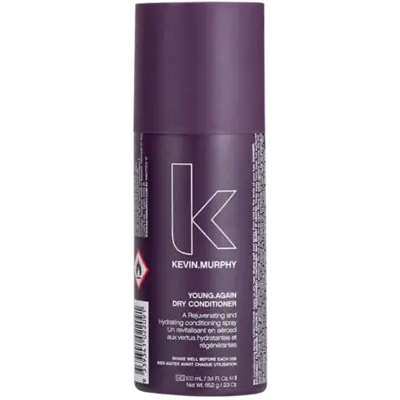 Kevin Murphy Young Again Droog Conditioner - 100ml Kevin Murphy Young Again Droog Conditioner - 100ml