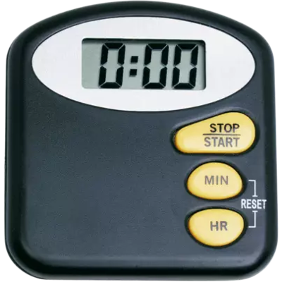 Efalock Digitale Timer Efalock Digitale Timer