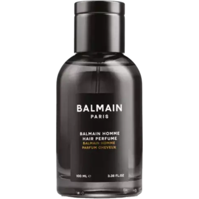 Balmain Homme Haarparfum - Houtachtige geur - 100ml Balmain Homme Haarparfum - Houtachtige geur - 100ml