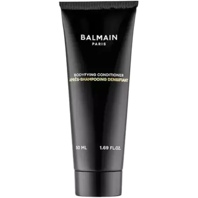 Balmain Homme Bodyfying Conditioner - Dun Haar 50ml Balmain Homme Bodyfying Conditioner - Dun Haar 50ml