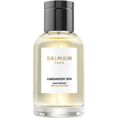 Balmain Haarparfum Cardamom 1974 Balmain Haarparfum Cardamom 1974