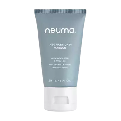 Neuma Neu Moisture Masque 30ml Neuma Neu Moisture Masque 30ml
