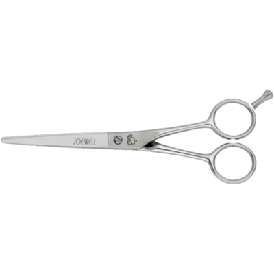 Joewell Classic 6" Haar Schaar - Knipgereedschap Joewell Classic 6" Haar Schaar - Knipgereedschap
