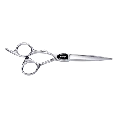 E-Kwip+ Primus Knipschaar 5.5" - Linkshandig E-Kwip+ Primus Knipschaar 5.5" - Linkshandig