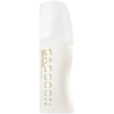Sassoon Heat Shape 2 - Haarverzorging Sassoon Heat Shape 2 - Haarverzorging