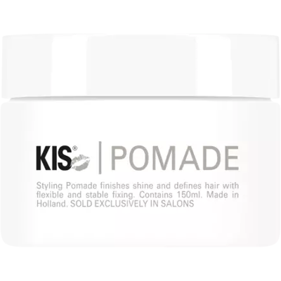 KIS Pomade 150ml KIS Pomade 150ml