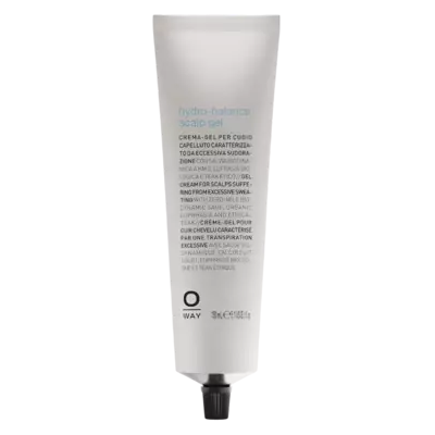 Oway Hydro-balance Scalp Gel 150ml Oway Hydro-balance Scalp Gel 150ml