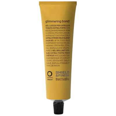 Oway Glimmering Bond 100ml Oway Glimmering Bond 100ml