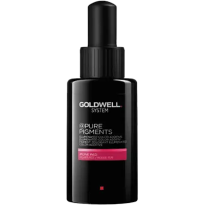 Goldwell Professioneel Goldwell @Pure Pigments 50ml Koel Roze - Haarverf Goldwell Professioneel Goldwell @Pure Pigments 50ml Koel Roze - Haarverf