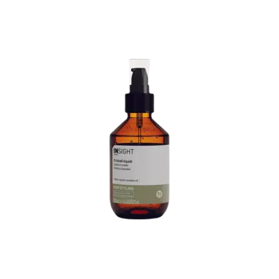 Insight Liquid Crystals New 100ml Insight Liquid Crystals New 100ml