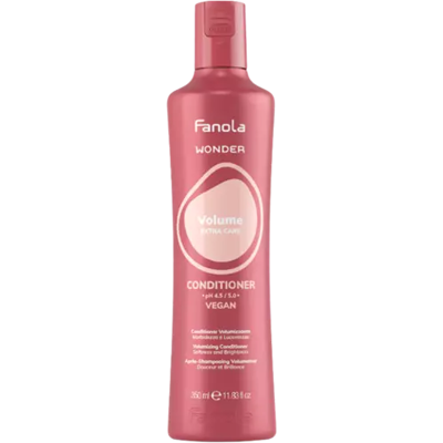 Fanola Wonder Volume Conditioner - Conditioner Fanola Wonder Volume Conditioner - Conditioner