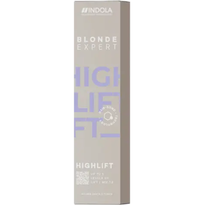 Indola H.11 Blonde Expert Verlichter - Haarverf Indola H.11 Blonde Expert Verlichter - Haarverf