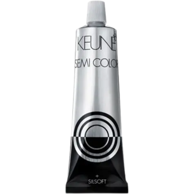 Keune Semi Color 60ml 8 Keune Semi Color 60ml 8