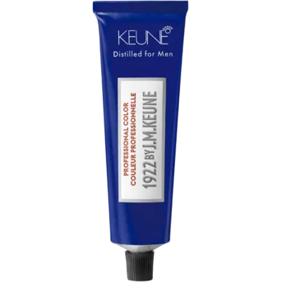 Keune 1922 For Men Color 60ml 7 - Medium Blonde Keune 1922 For Men Color 60ml 7 - Medium Blonde