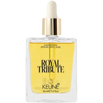 Keune Royal Tribute Hair Serum 50ml Keune Royal Tribute Hair Serum 50ml