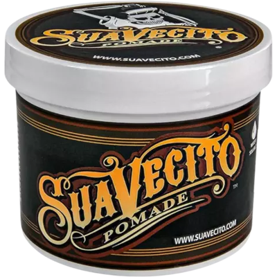Suavecito Pomade Original XXL 907gr Suavecito Pomade Original XXL 907gr